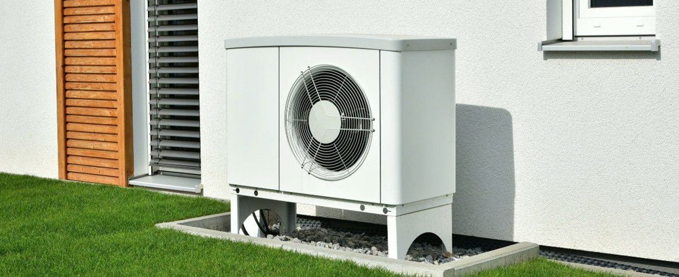Heat-Pump
